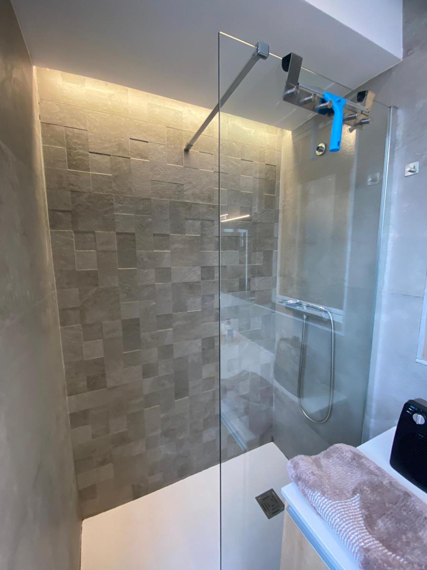 Spatious Luxe Apartment Paseo De Gracia Diagonal Barcelona Zewnętrze zdjęcie