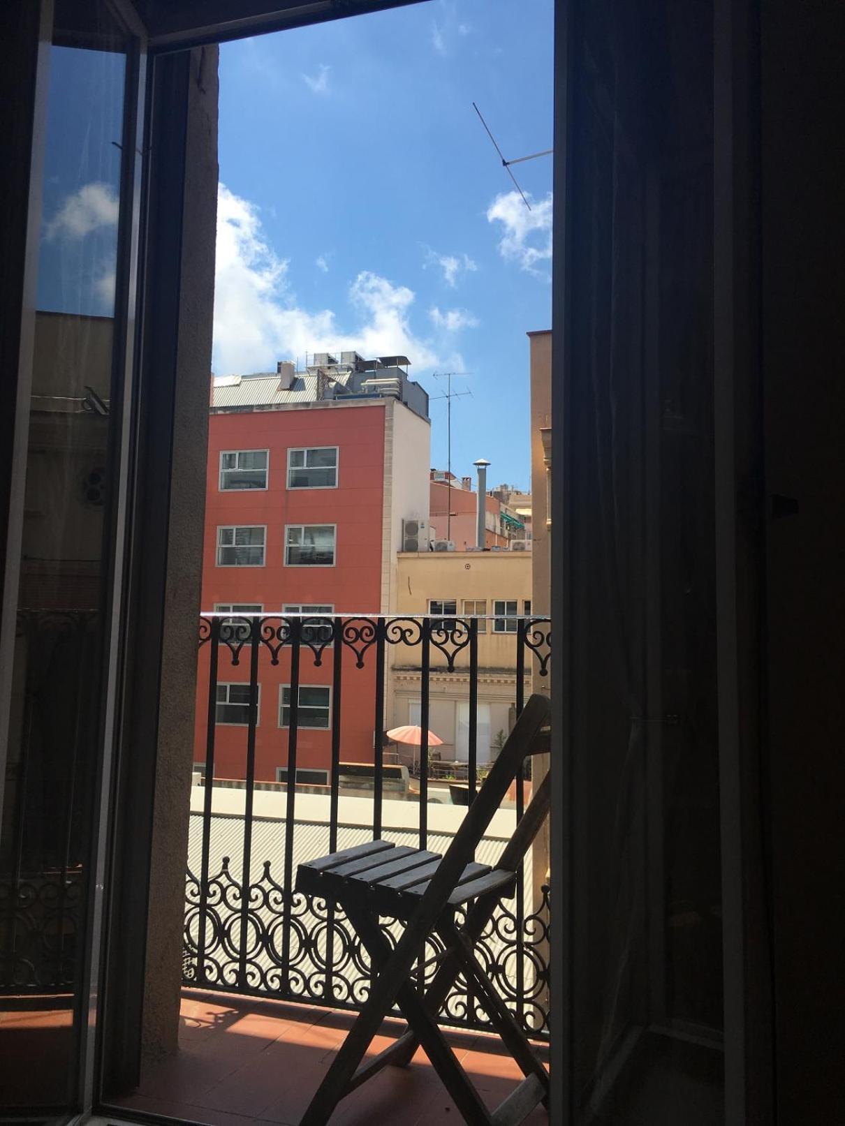 Spatious Luxe Apartment Paseo De Gracia Diagonal Barcelona Zewnętrze zdjęcie