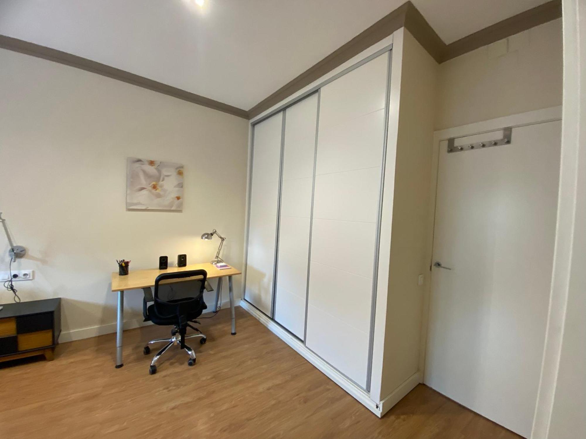 Spatious Luxe Apartment Paseo De Gracia Diagonal Barcelona Zewnętrze zdjęcie