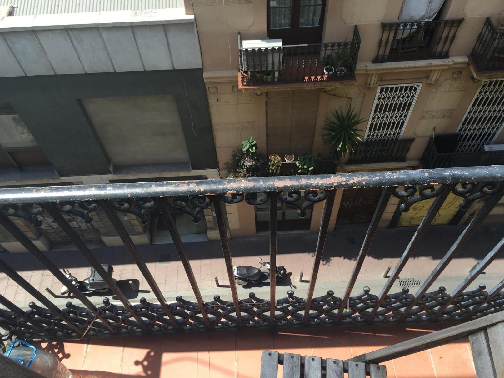 Spatious Luxe Apartment Paseo De Gracia Diagonal Barcelona Zewnętrze zdjęcie