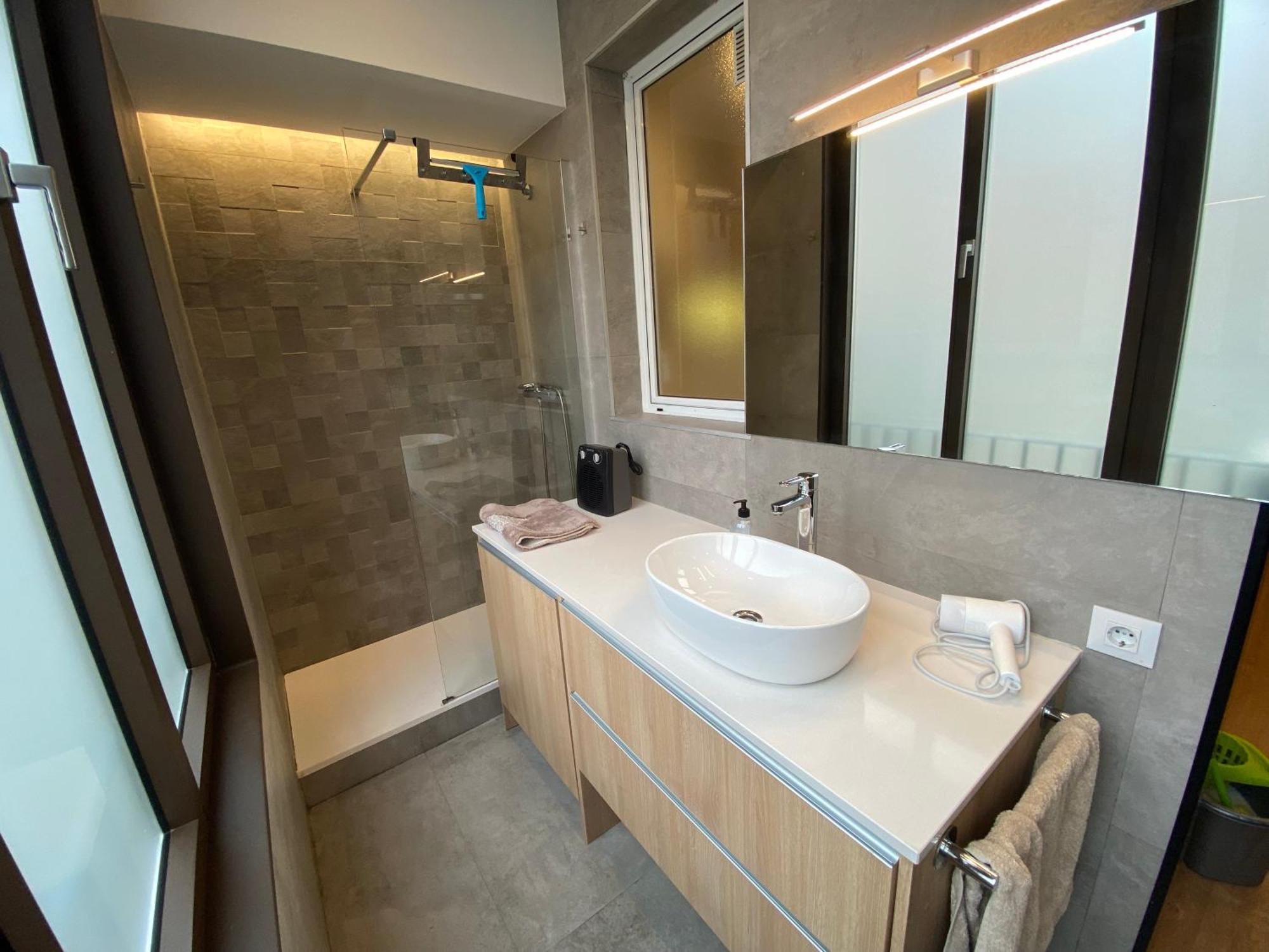 Spatious Luxe Apartment Paseo De Gracia Diagonal Barcelona Zewnętrze zdjęcie