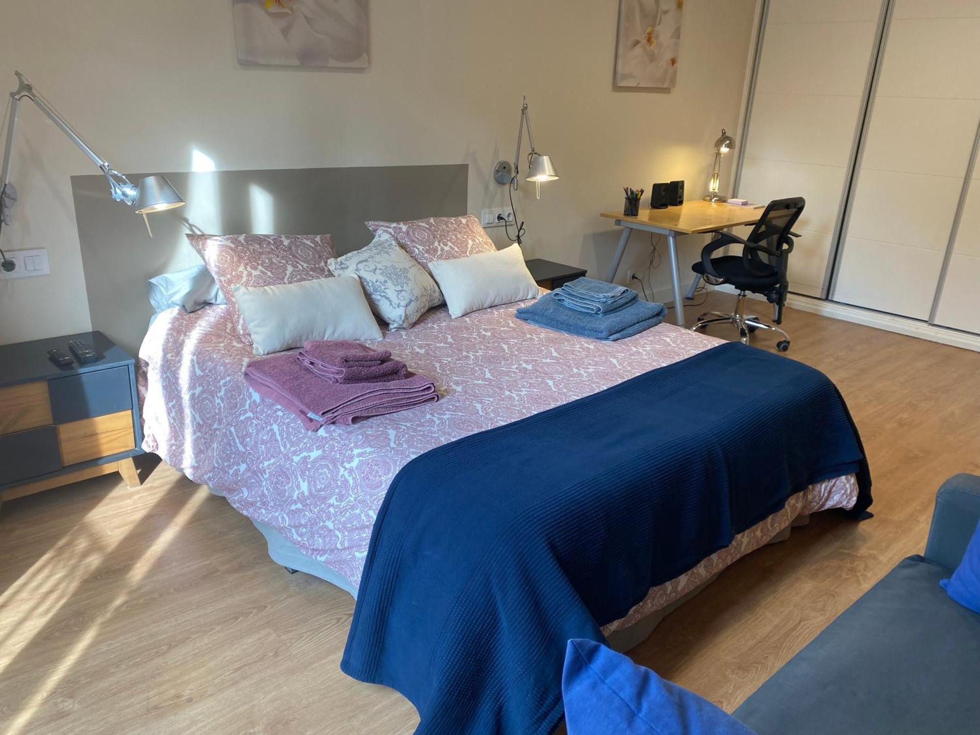 Spatious Luxe Apartment Paseo De Gracia Diagonal Barcelona Zewnętrze zdjęcie