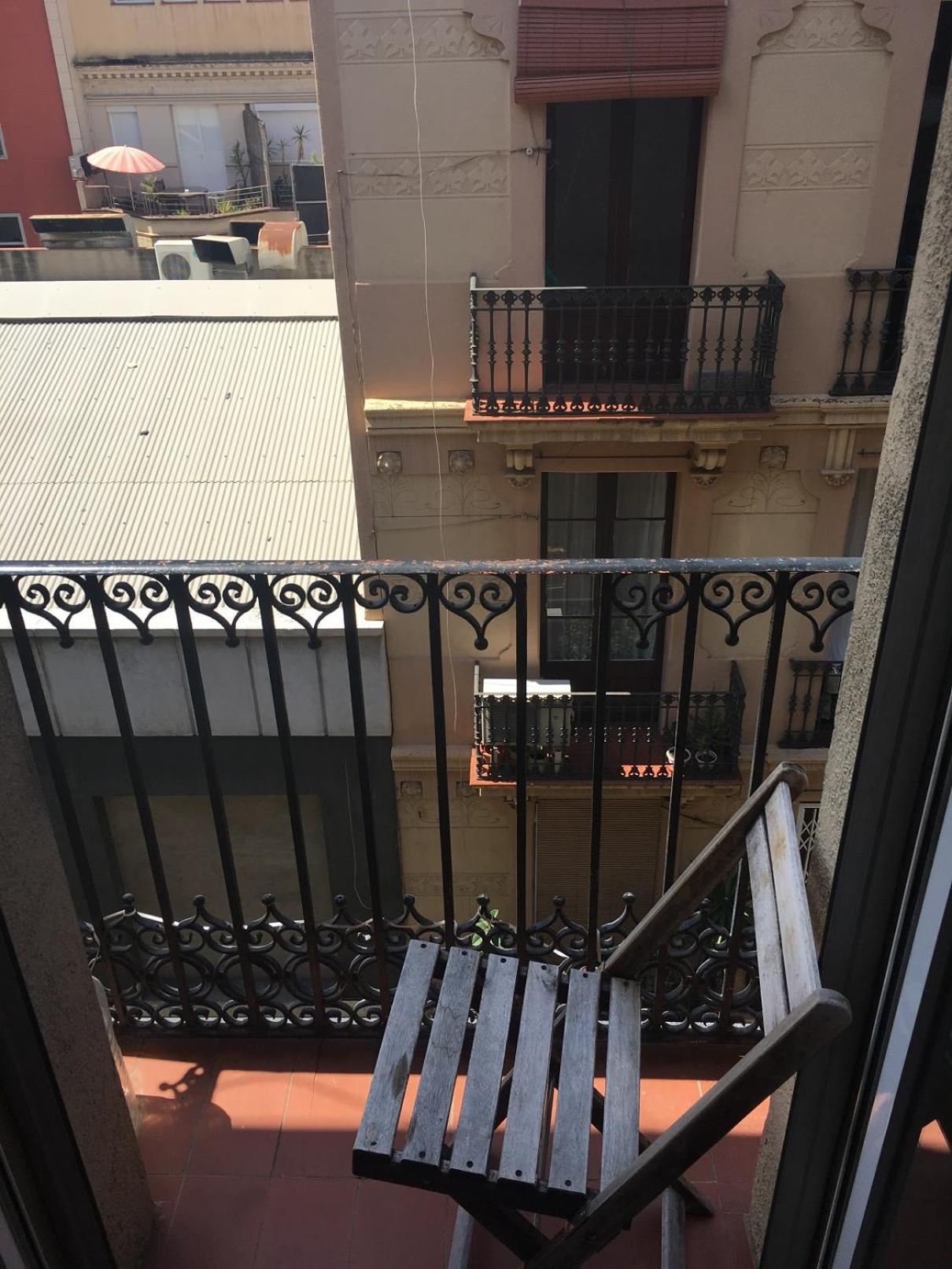 Spatious Luxe Apartment Paseo De Gracia Diagonal Barcelona Zewnętrze zdjęcie